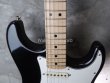 画像10: Fender Custom Shop Ritchie Blackmore Tribute Stratocaster (10)