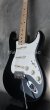 画像5: Fender Custom Shop Ritchie Blackmore Tribute Stratocaster (5)