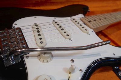 画像1: Fender Custom Shop Ritchie Blackmore Tribute Stratocaster