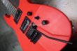 画像11: Jackson USA Custom Shop Soloist SL2H / Rocket Red (11)