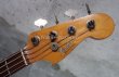 画像3:  ☆期間限定　驚愕の大特価☆ Fender USA  Precision Bass 1965-'66 / CAR  Vintage　 (3)