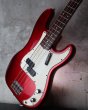 画像10:  ☆期間限定　驚愕の大特価☆ Fender USA  Precision Bass 1965-'66 / CAR  Vintage　 (10)