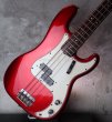 画像16:  ☆期間限定　驚愕の大特価☆ Fender USA  Precision Bass 1965-'66 / CAR  Vintage　 (16)