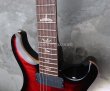 画像10: Paul Reed Smith 513 Scarlet Smokeburst  (10)