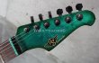 画像3: RS Guitarworks Old Friend Contour Hot Rod (Elite) / Ocean Burst   (3)