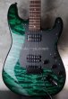 画像1: RS Guitarworks Old Friend Contour Hot Rod (Elite) / Ocean Burst   (1)