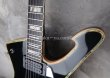 画像10: Ibanez PS-10 Paul Stanley Model 1981  (10)