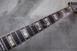 画像4: Ibanez PS-10 Paul Stanley Model 1981  (4)