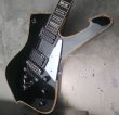 画像9: Ibanez PS-10 Paul Stanley Model 1981  (9)