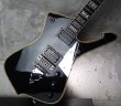 画像13: Ibanez PS-10 Paul Stanley Model 1981  (13)