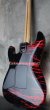 画像6: Charvel USA Custom Shop Warren DeMartini Blood and Skull  (6)