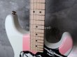 画像10: Charvel USA Custom Shop Warren De Martini / Bomber (10)