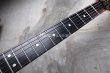 画像4:  期間限定大特価☆ Valley Arts Custom Pro USA  Quilt Maple Top 90's / Trans Black  (4)