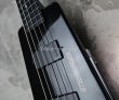 画像11: Steinberger XL-25AN 　LF '90 Narrow  /  Fretless  (11)