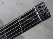 画像3: Steinberger XL-25AN 　LF '90 Narrow  /  Fretless  (3)