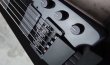 画像12: Steinberger XL-25AN 　LF '90 Narrow  /  Fretless  (12)