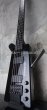 画像5: Steinberger XL-25AN 　LF '90 Narrow  /  Fretless  (5)