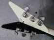 画像7: Dean USA Michael Schenker Flames V 100 Limited (7)