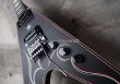 画像11: Dean USA Tracii Guns V Floyd / Satin Black (11)