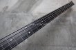 画像4: Steinberger XL-25AN 　LF '90 Narrow  /  Fretless  (4)