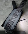 画像14: Steinberger XL-25AN 　LF '90 Narrow  /  Fretless  (14)