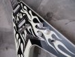 画像11: Dean USA Michael Schenker Flames V 100 Limited (11)