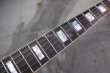 画像4: Dean USA Michael Schenker Flames V 100 Limited (4)