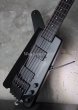 画像9: Steinberger XL-25AN 　LF '90 Narrow  /  Fretless  (9)