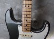 画像10: Fender Custom Shop  '69 Stratocaster / Journeyman Relic / Charcoal Frost Metallic (10)