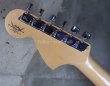 画像7: Fender Custom Shop  '69 Stratocaster / Journeyman Relic / Charcoal Frost Metallic (7)