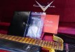 画像11: Fender Custom Shop  '52  Telecaster Heavy Relic / Aged Nocaster Blonde   (1) (11)