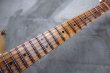 画像4: Fender Custom Shop  '52  Telecaster Heavy Relic / Aged Nocaster Blonde   (1) (4)