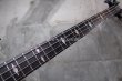 画像4: B.C.Rich USA Warlock Widow 4-string Bass / Black  (4)