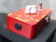 画像2: DOC Music Station /  Boost Pedal 10dB Gain  (2)