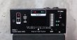 画像2: Free The Tone  PHA-1 / PHASE ANALYZER (2)