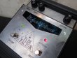 画像5: Hughes&Kettner　TUBE FACTOR OverDrive/Distortion (5)