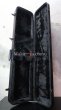 画像4: Steinberger Vintage Hard Case for L-2, XL-2 (4)