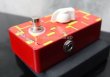 画像5: DOC Music Station /  Boost Pedal 10dB Gain  (5)