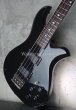 画像9: B.C. Rich USA Eagle Bass 80'S EMG Black  (9)