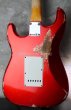 画像2: Fender CS '62 Stratocaster Heavy Relic  HSS / CAR (2)