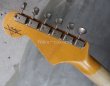 画像7: Fender CS '62 Stratocaster Heavy Relic  HSS / CAR (7)