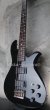 画像5: B.C. Rich USA Eagle Bass 80'S EMG Black  (5)