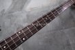 画像4: B.C. Rich USA Vintage Eagle Bass / Natural / Red Pings (4)