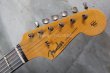 画像3: Fender CS '62 Stratocaster Heavy Relic  HSS / CAR (3)