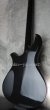 画像6: B.C. Rich USA Eagle Bass 80'S EMG Black  (6)