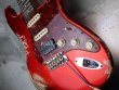 画像11: Fender CS '62 Stratocaster Heavy Relic  HSS / CAR (11)