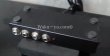 画像4: Steinberger A-100 Phantom Power Supply  (4)