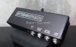 画像5: Steinberger A-100 Phantom Power Supply  (5)