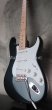 画像5: Fender Custom Shop Clapton Stratocaster / Mercedes Blue  (5)