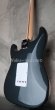 画像6: Fender Custom Shop Clapton Stratocaster / Mercedes Blue  (6)